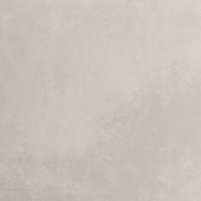 Pamesa Essen Ash Rect. 60x60 ID 457309 - 1