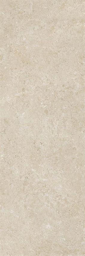 Ragno Eterna Arena Rett. 30x90 ID 457761 - 1