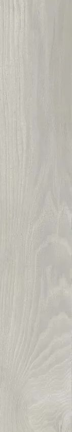 Pamesa Eternity Blanco 20x120 ID 535553 - 1