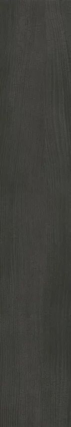 Pamesa Eternity Negro 20x120 ID 535554 - 1