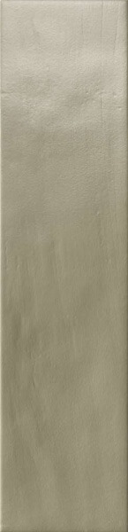 Natucer Evoke Kale 6.5x26 ID 461363 - 1