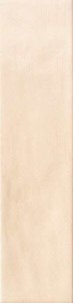 Natucer Evoke Linen 6.5x26 ID 461365 - 1