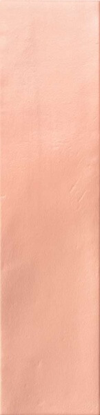 Natucer Evoke Skin 6.5x26 ID 461366 - 1