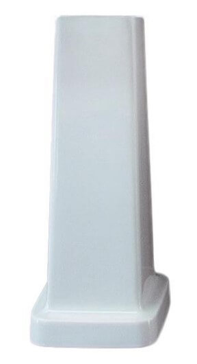  Пьедестал Simas Evolution EVO 03 bia - 1