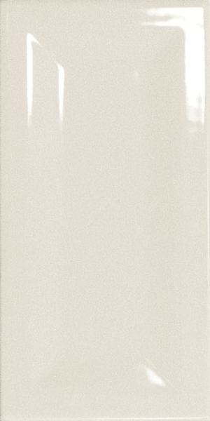 Equipe Evolution InMetro Cream 7.5x15 ID 258574 - 1