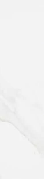 Marazzi Evolution Marble Calacatta Rett. 15x60 ID 456021 - 1