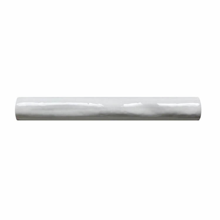 Equipe Evolution Torello Victorian Green 2x15 ID 303485 - 1
