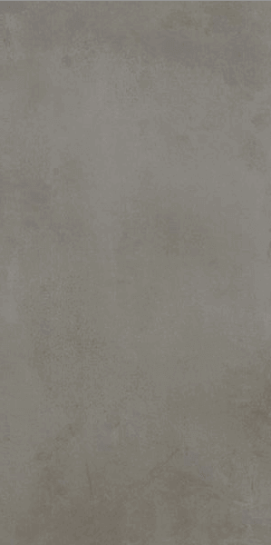 Settecento Evoque Cemento 60x120 ID 286345 - 1