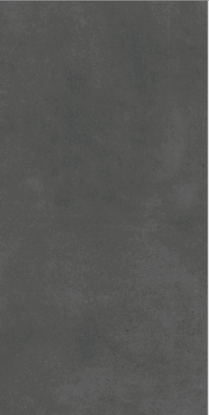 Settecento Evoque Coal 60x120 ID 286346 - 1