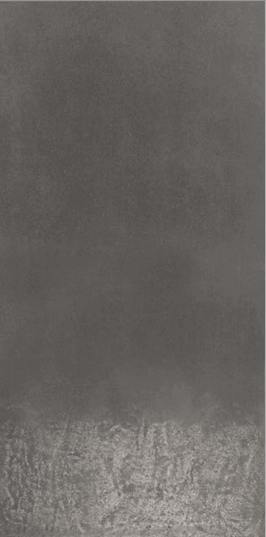 Settecento Evoque Coal Lappato E 60x120 ID 286356 - 1