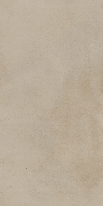 Settecento Evoque Sabbia 60x120 ID 286338 - 1