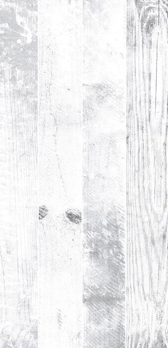 Laparet Extra белый 30x60 ID 393172 - 1