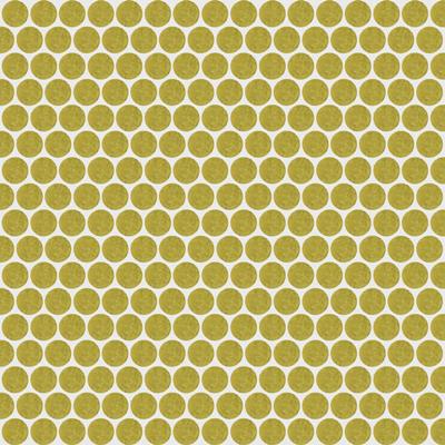 Rex Ceramiche Extra Light Lime 30x30 ID 87586 - 1