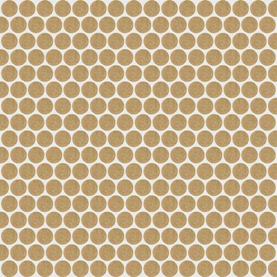 Rex Ceramiche Extra Light Mink 30x30 ID 87593 - 1