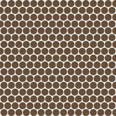 Rex Ceramiche Extra Light Zinc 30x30 ID 87587 - 1