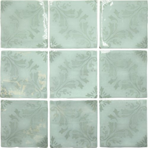 APE Fado Pontes Acqua 13x13 ID 499768 - 1