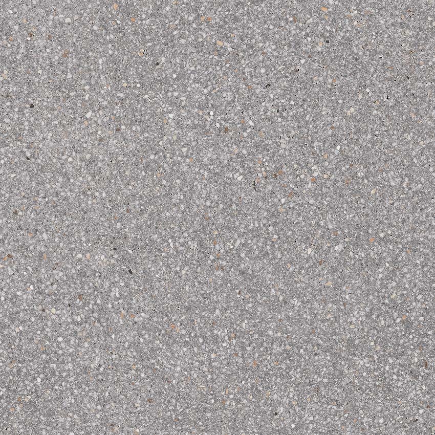 Vives Farnese Cemento 30x30 ID 494323 - 1