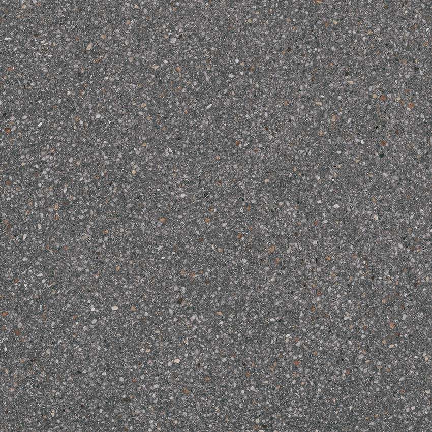 Vives Farnese Grafito 30x30 ID 494326 - 1