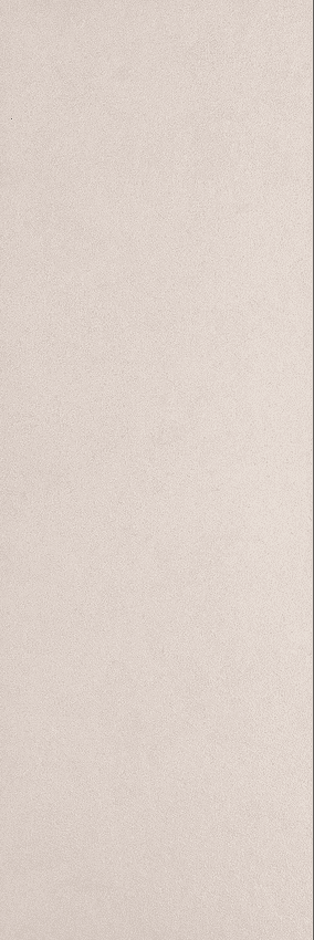 Azuvi Fatima Bone 30x90 ID 286677 - 1
