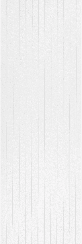 Azuvi Fatima Multistone White 30x90 ID 286687 - 1