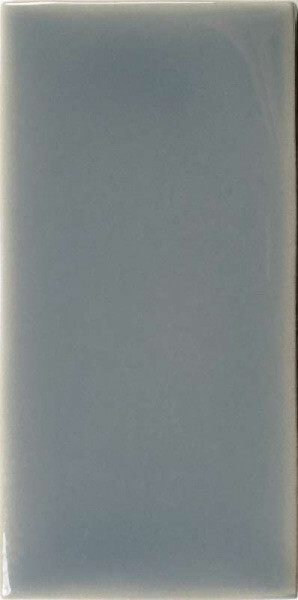Wow Fayenza Mineral Grey 6.25x12.5 ID 461402 - 1