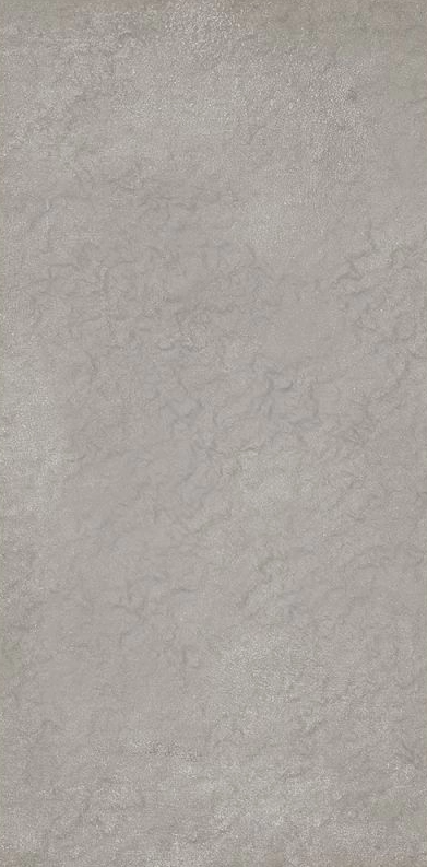 Refin Feel Light Strutturato 60x120 ID 496517 - 1