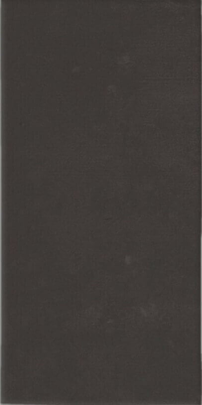 Wow Fez Graphite Matt 6.25x12.5 ID 421044 - 1
