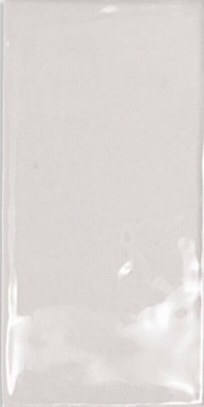 Wow Fez Warm Gloss 6.25x12.5 ID 421037 - 1