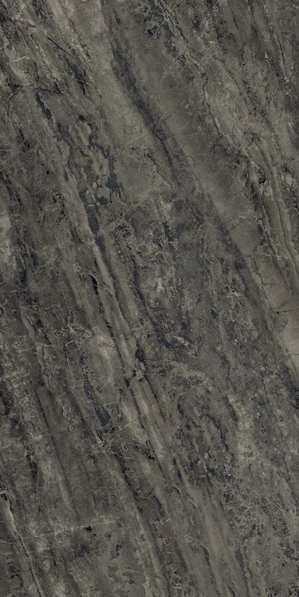 ColiseumGres Firenze Nero 45x90 ID 469176 - 1