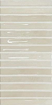 DNA Tiles Flash Bars Ivory 12.5x25 ID 522504 - 1