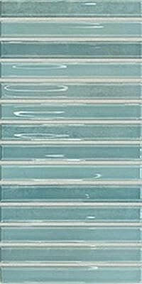 DNA Tiles Flash Bars Light Blue 12.5x25 ID 522511 - 1