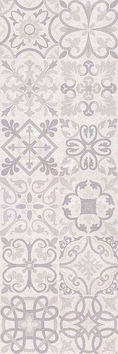 Laparet Flash Мозаика 20x60 ID 467679 - 1