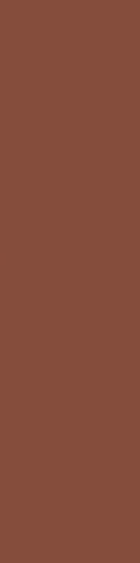 Dune Flat Garnet Matt 7.5x30 ID 504391 - 1