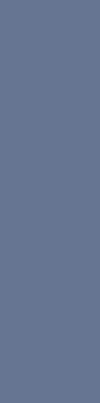 Dune Flat Indigo Matt 7.5x30 ID 504394 - 1