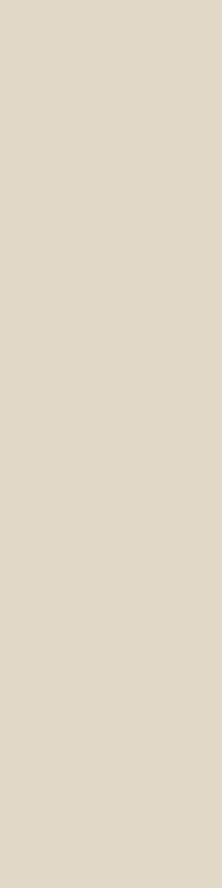 Dune Flat Sand Matt 7.5x30 ID 504395 - 1