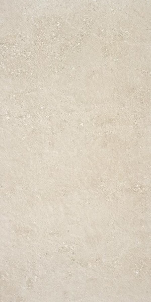 STN Ceramica Flax Cream 59.5x120 ID 463399 - 1