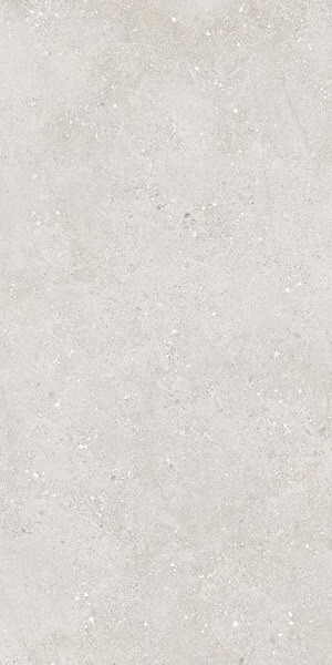 STN Ceramica Flax Pearl 59.5x120 ID 463401 - 1