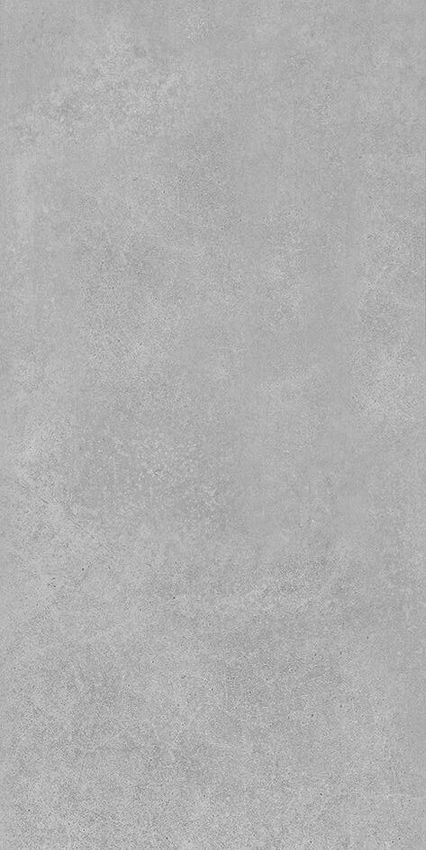 Laparet Focus Серый 25x50 ID 465688 - 1