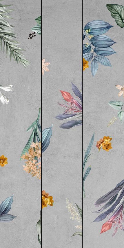 Creto Frida Spring 30x60 ID 460619 - 1