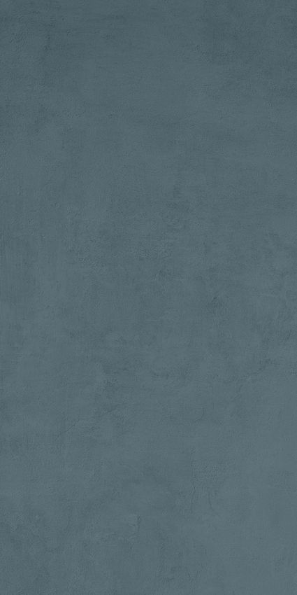 Creto Frida Blue 30x60 ID 460618 - 1