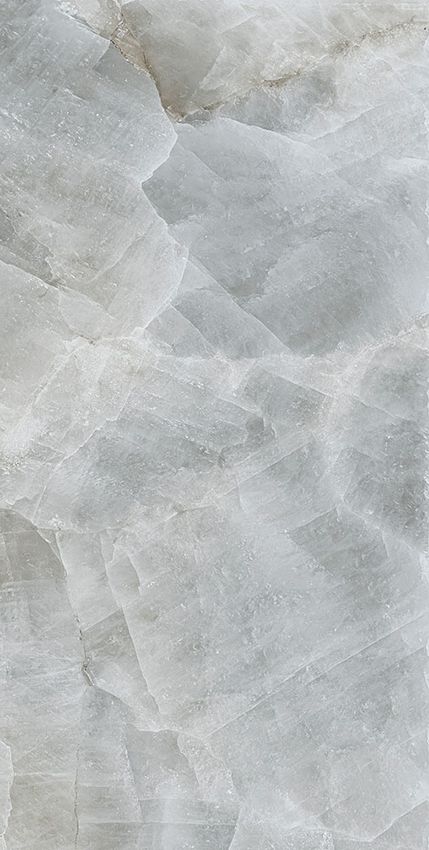 Geotiles Frozen Grey 60x120 ID 498603 - 1