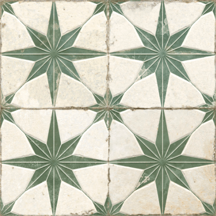 Peronda Fs Star LT Sage 45x45 ID 464687 - 1
