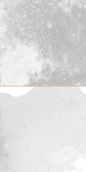 Peronda Fs Tradition Square Silver 20x40 ID 452865 - 1