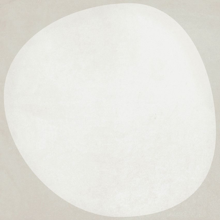 41zero42 Futura Drop White 15x15 ID 374484 - 1