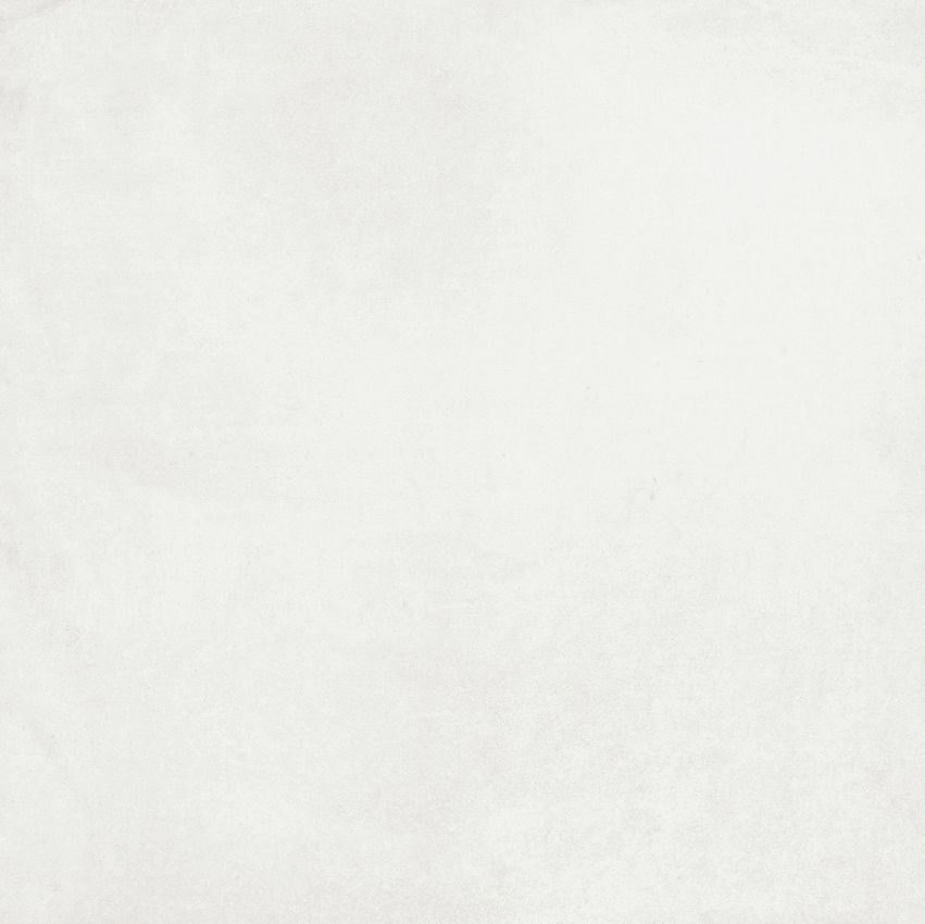 41zero42 Futura White 15x15 ID 374356 - 1