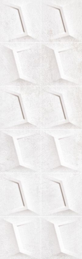 Grespania Galvanic Haro Blanco 31.5x100 ID 521434 - 1