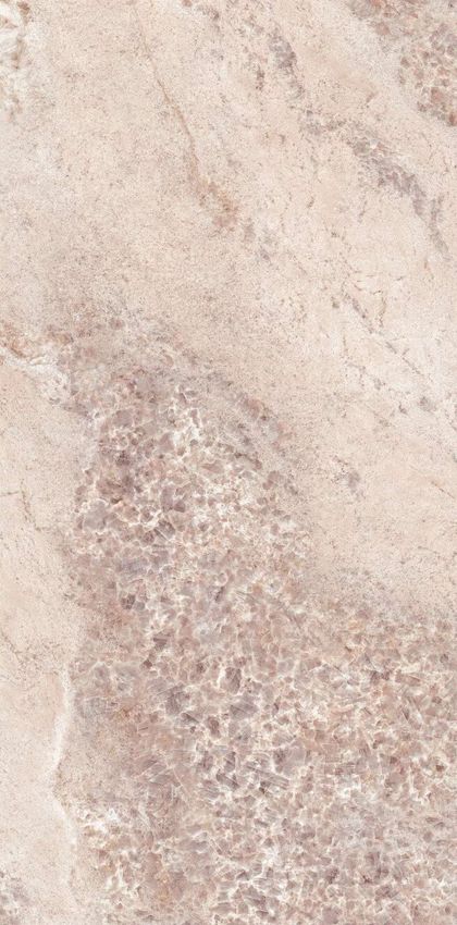 FMG Maxfine Gemstone Gem Rose 75x150 ID 517773 - 1