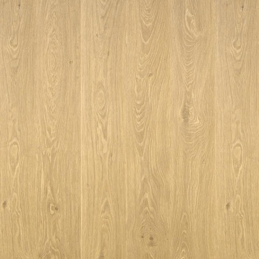 Напольные покрытия  - 1