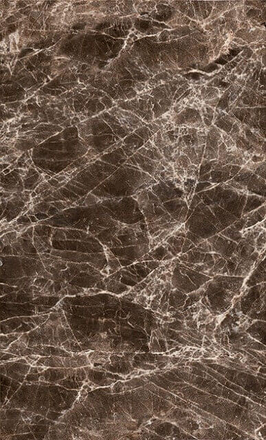 Pamesa Giona Marron 33.3x55 ID 414637 - 1
