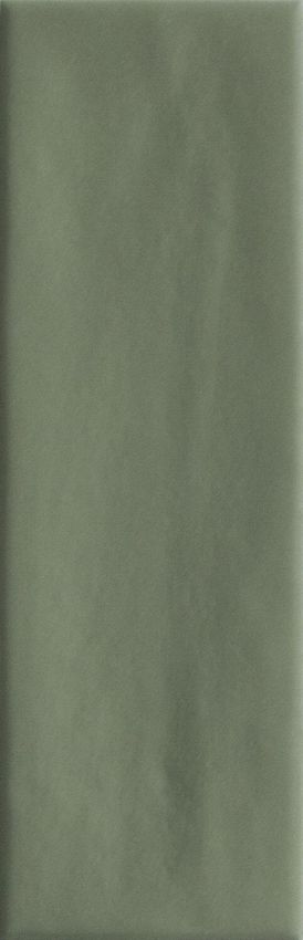 Harmony Glint Green Matt 4.8x14.6 ID 517199 - 1